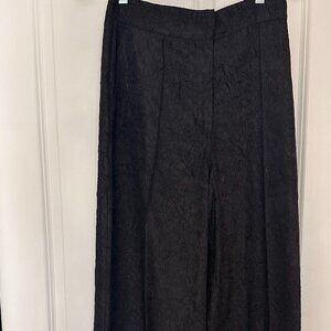 House of Harlow Wide Leg Pant